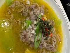 -太兴餐厅(东方广场分店)
