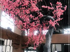 -大渔·观筵(三里屯太古里店)