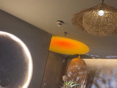 -施奈儿.洗头頭療.按摩SPA.采耳(上梅林店)