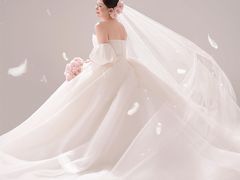 -深圳龙华星河COCO City(民治店)