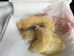 披萨-两岸咖啡(东川路店)