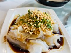 -悦雅居·老广州老味道(长湖店)
