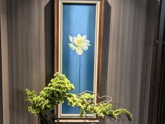 -龙井御庄·精致江南菜(龙井店)