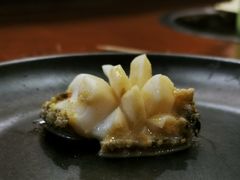 -牛天下·牛肉·海鲜·打边炉·融合菜