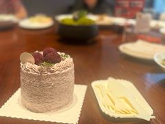 -明州小宴(文化广场店)