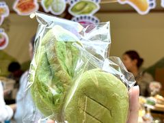 -杭州西湖银泰百货