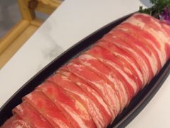 -椰子湾·海南火锅·糟粕醋·椰子鸡(正大广场店)