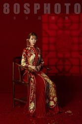-苏州HX-合喜映画婚纱摄影