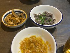 -土著渔匠·养生蝴蝶鱼(香樟路店)