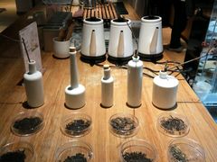 -煮叶(悠唐广场店)