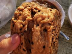 丑八怪馒头-老陶包子铺(南大西南村店)
