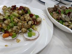 -威海渔村(黄兴路店)