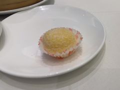 -万龙洲海鲜(大兴绿地缤纷城店)