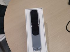-科大讯飞直营店(上海月星环球港)