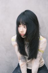 -和良形象