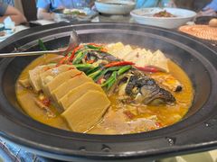 -7017浙菜•建德味(中财店)