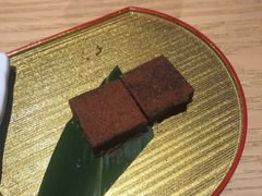 生巧-虹料理·日料放题(悠方店)