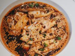 -江渔儿酸菜鱼(港湾1号店)