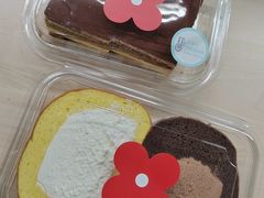 -红花点心局(护国寺店)