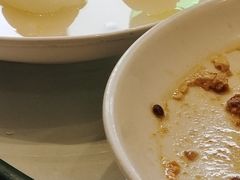 -花麦地溪边小厨(天台国清寺入口店)