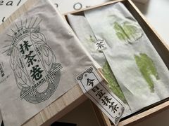 -廣蓮申·點心便利店(美罗城店)