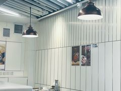 -阿里郎韩国料理