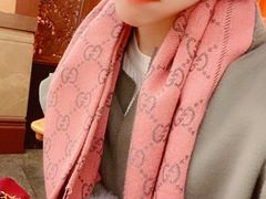 -老码头火锅(玉林店)