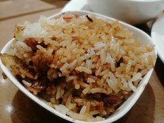 -湯系·煲汤手艺人(东二环泰禾广场店)