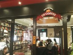 -矢量咖啡(万象汇店)