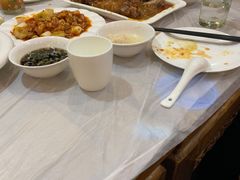 -砂锅李(九江路店)