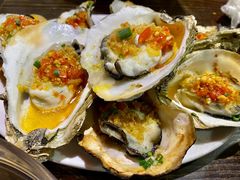 -冯姐生蚝(迎宾广场店)