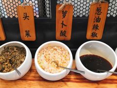 -好欢螺鼎钻螺蛳粉(谷埠店)