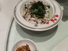 -顺德佬(五和店)