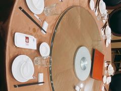 -庄氏祥记家常食府(国瑞建材家居博览中心店)