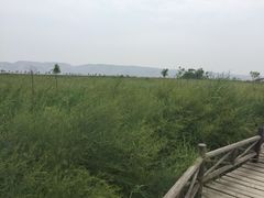 -处女泉风景名胜区