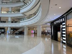 -仲盛世界商城