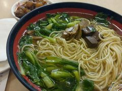 -泰煌鸡·上海白斩鸡·沪菜(平利店)