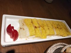 -薇酌饮·陕西菜(南门外店)