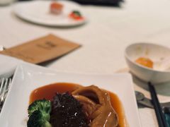 -御宝轩(益丰·外滩源店)