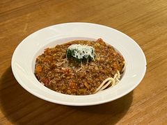 -The Good Place好地方·Brunch·coffee(国贸店)