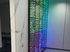 -W·24H茶楼·棋牌·掼蛋(望京店)