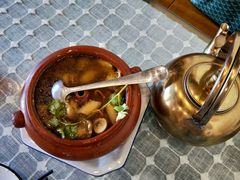 -小厨子私房菜·云南美食店