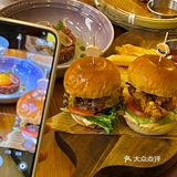 成都‼️我找到了圣诞氛围餐厅🎄太好吃了吧