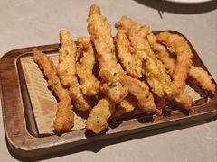 -醉庐·新上海菜(南京西路店)
