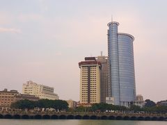 -必胜客(海滨店)