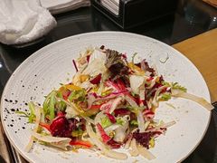 -西村日本料理(香格里拉饭店)