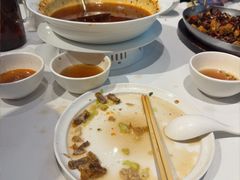 -眉州东坡(华联万柳店)