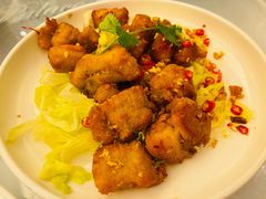 -美心皇宫(沙田大会堂店)