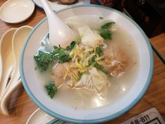 -小杨生煎(湟普汇店)