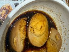 -金桔香港茶餐(宝安大厦店)
